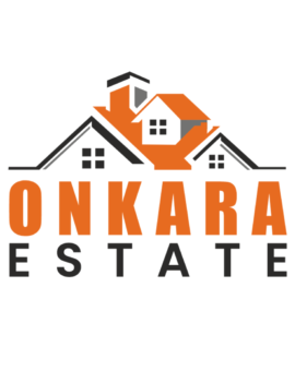 Onkara Estate