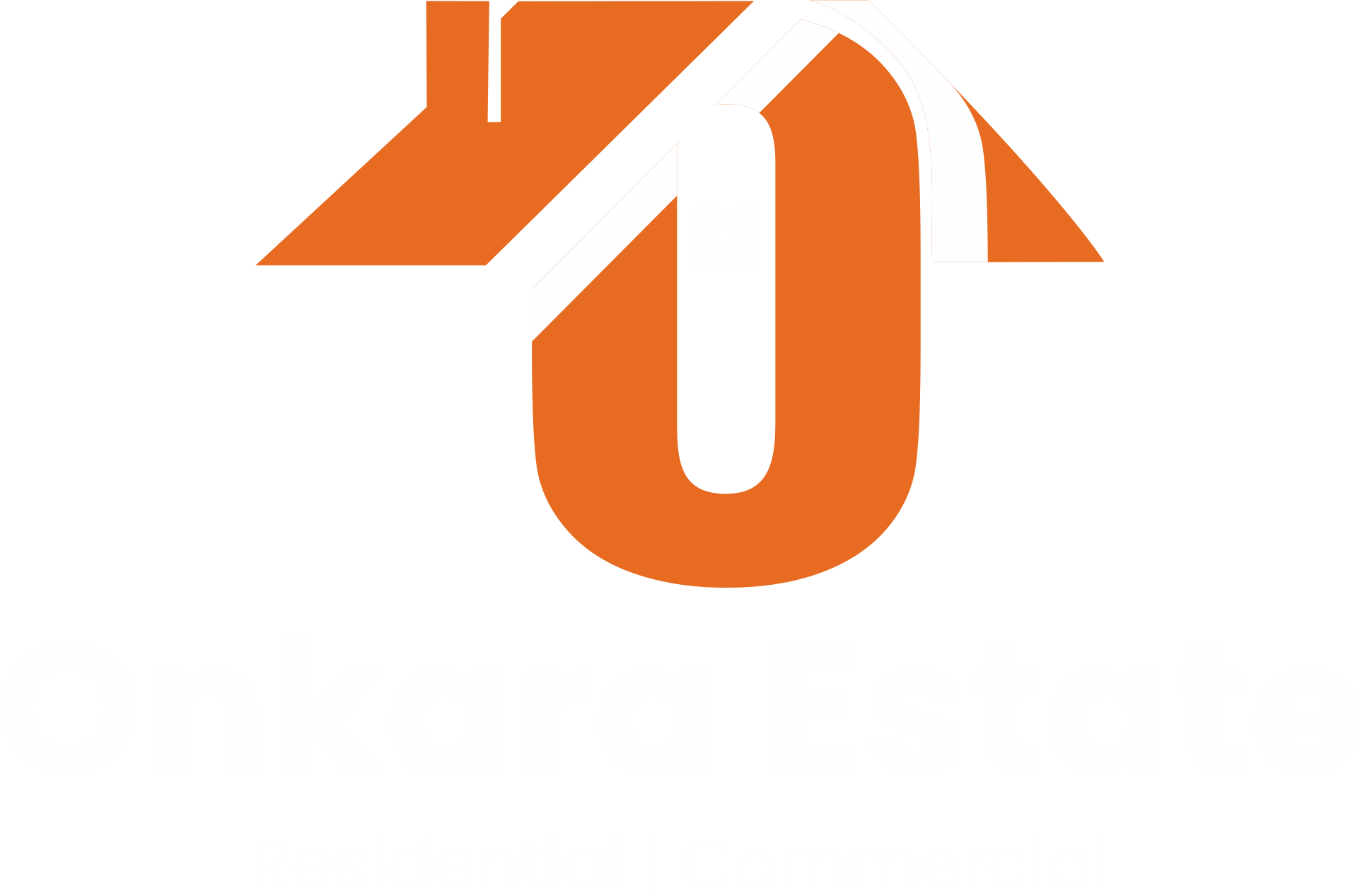 onkaraestate.com-